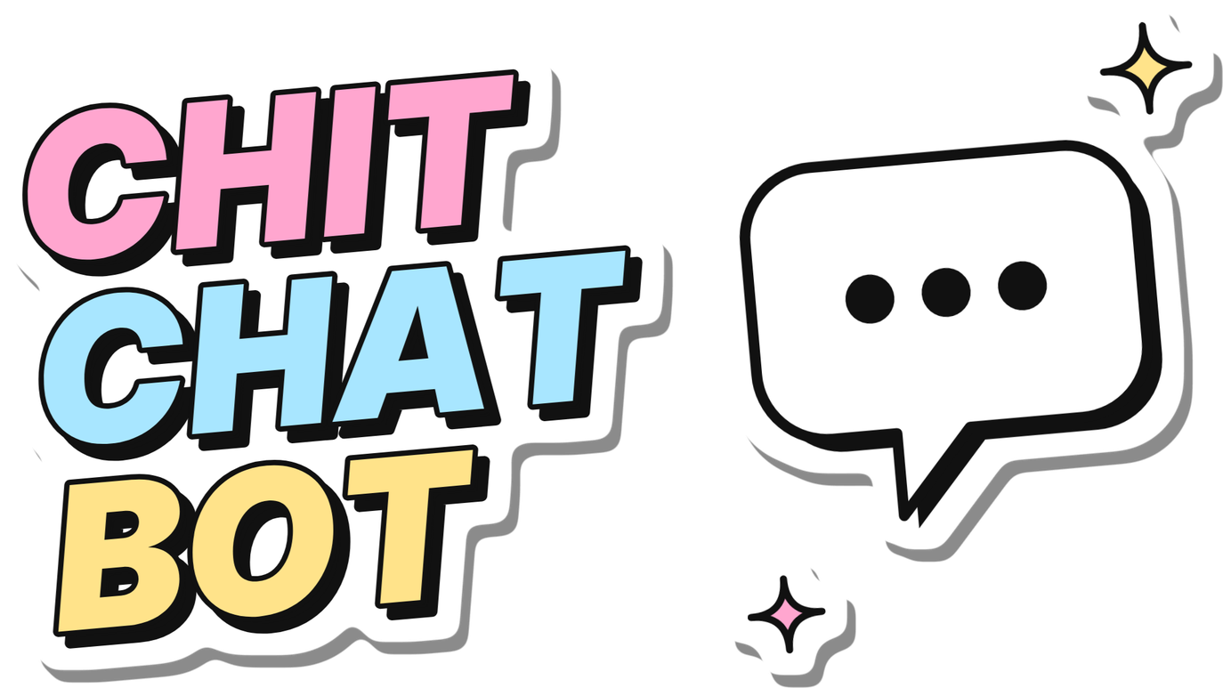 ChitChatBot